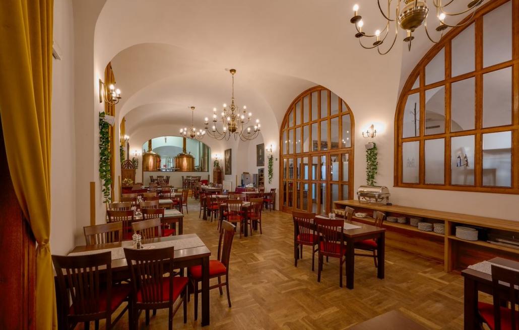 restaurace-1.jpg