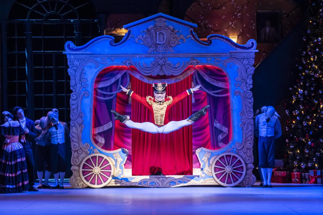 rhys-antoni-yeomans-as-nutcracker-doll-in-aaron-s-watkin-and-arielle-smiths-nutcracker-c-johan-perssonjpg.jpg
