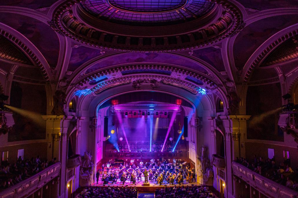 rock-in-symphony.jpg