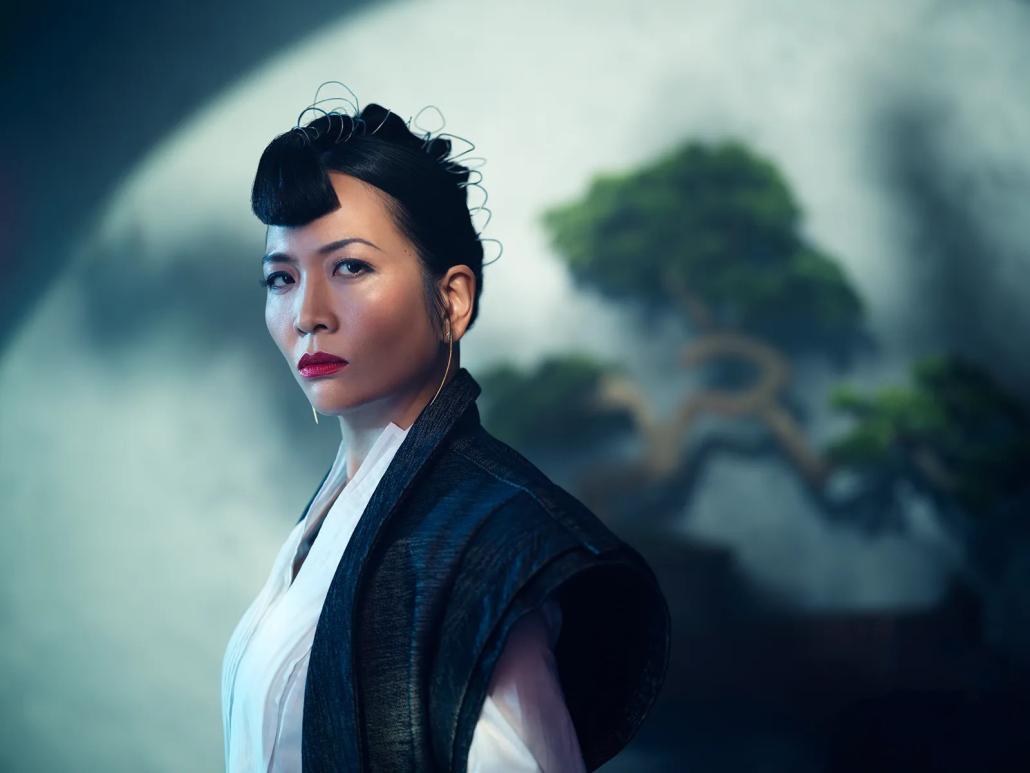 sandra-yi-sencindiver-03-alien-earth.jpg