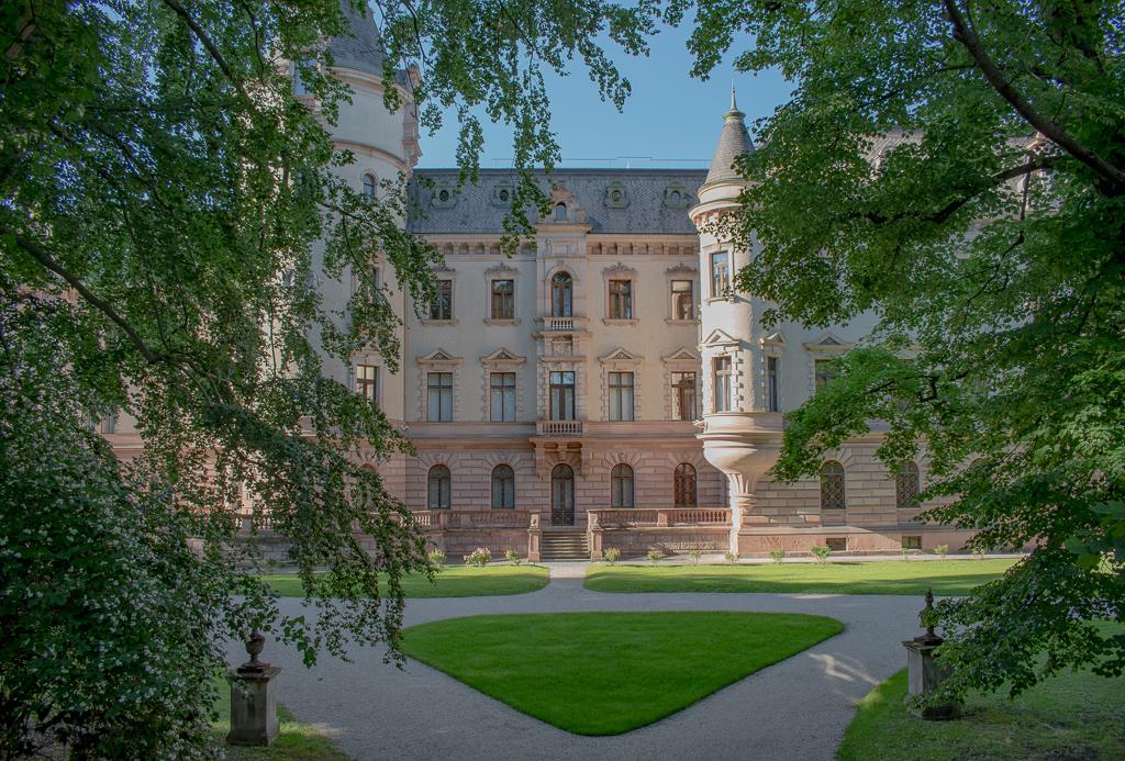 schloss-thurn-und-taxis-c-rtg-isabelle-gabler.jpg