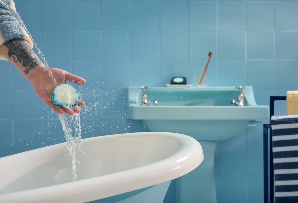 seaside-bubble-bar-hero-2024-4_1.jpg