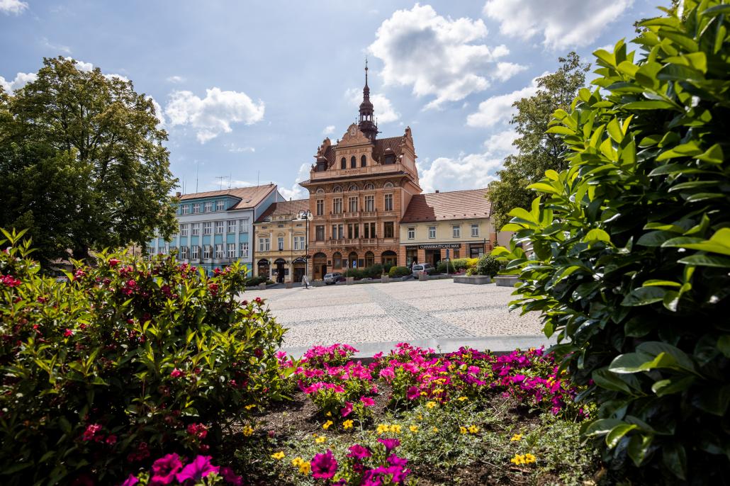 sedlcany-namesti-1.jpg