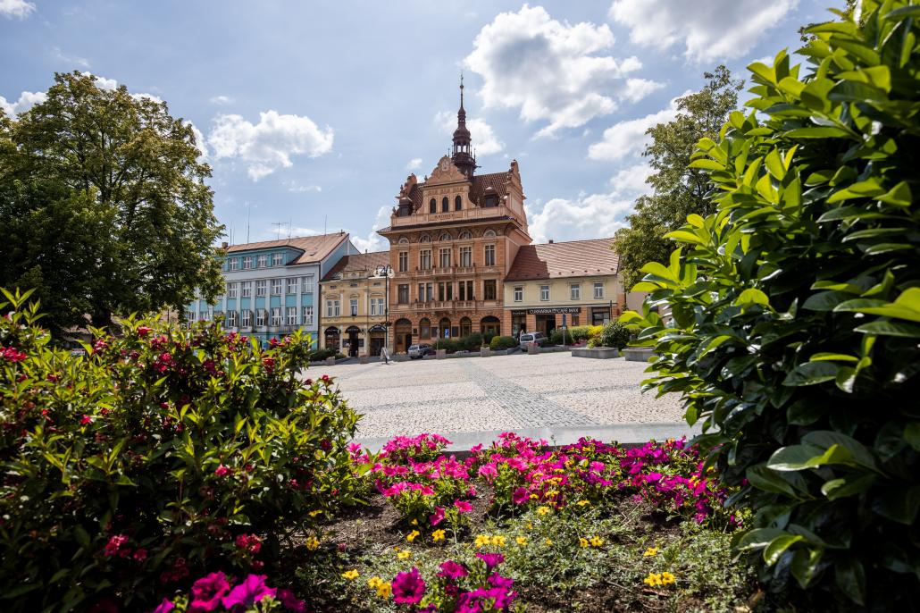 sedlcany-namesti-1.jpg