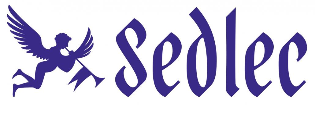 sedlec.jpg