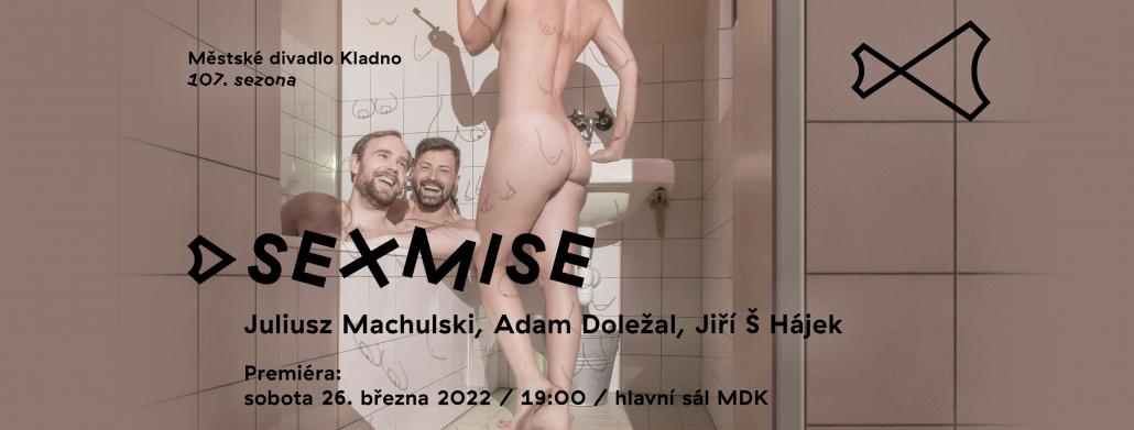 sexmise.jpg