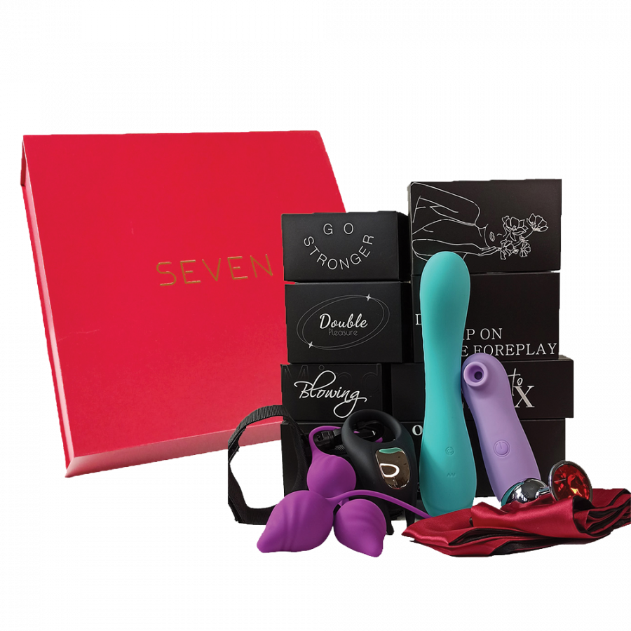 sexshop.png