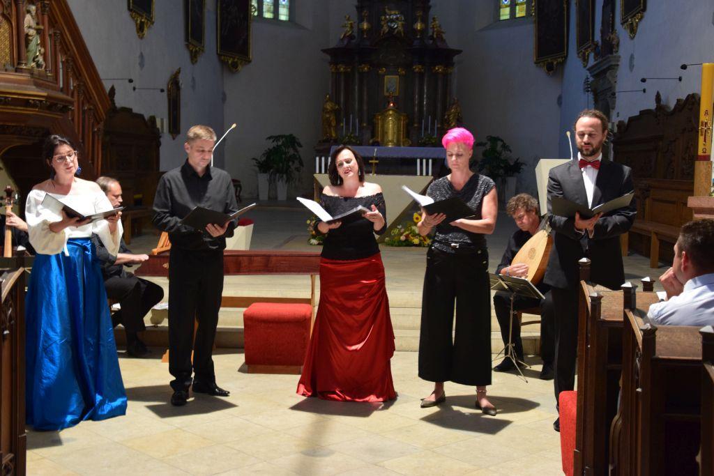 soubor-hofmusici-nahled.jpg
