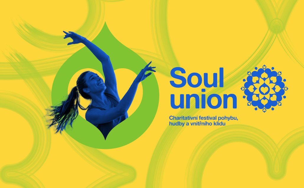 soulunion26-web-1920x1080-v1_1.png