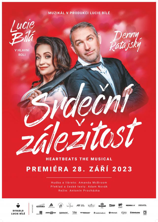 srdecni-zalezitost-plakat.jpg