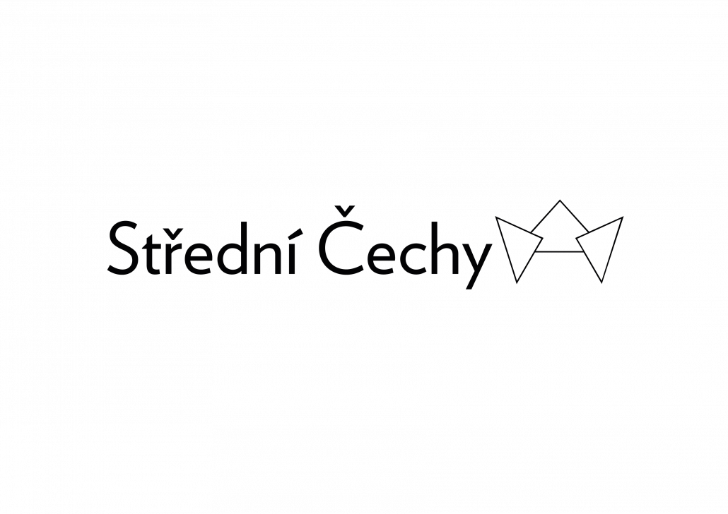 stredni-cechy-cerne-v01-1.png