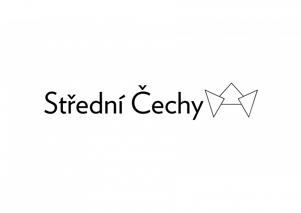 stredni-cechy-cerne-v01-2.png