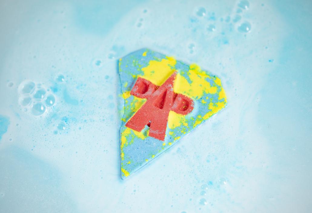 super-dad-bath-bomb-hero-2024-1.jpg