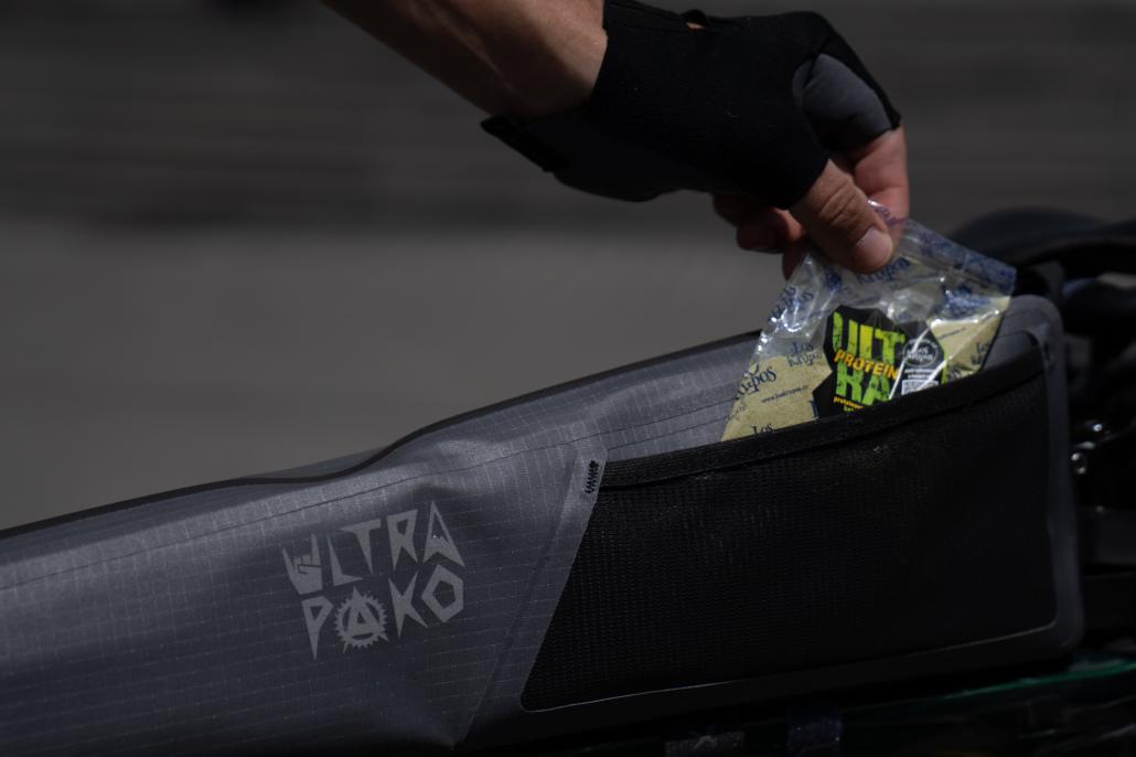tdf-ultra-pako-25-traga-27.jpg