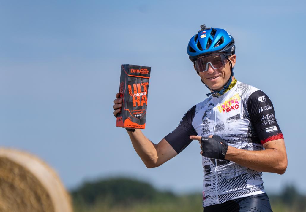 tdf-ultra-pako-25-traga-6.jpg