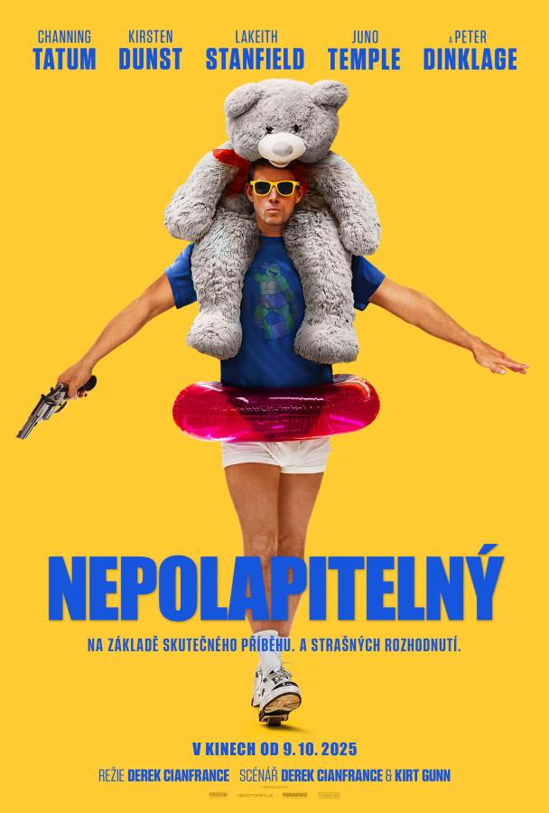teaser-plakat-nepolapitelny-zdroj-bontonfilm.jpg