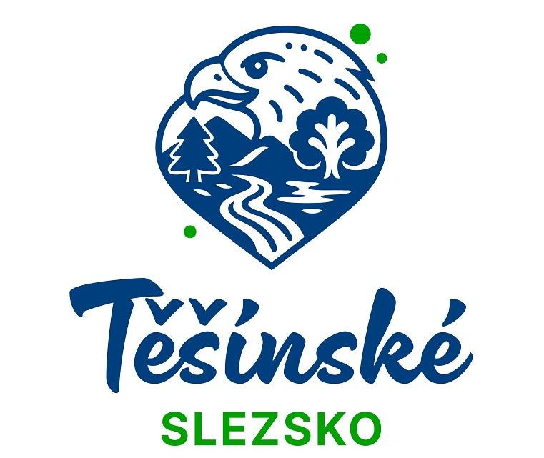 tesinske-lpogp.jpg
