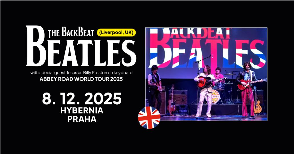 the-backbeat-beatles-1920x1005-praha.jpg