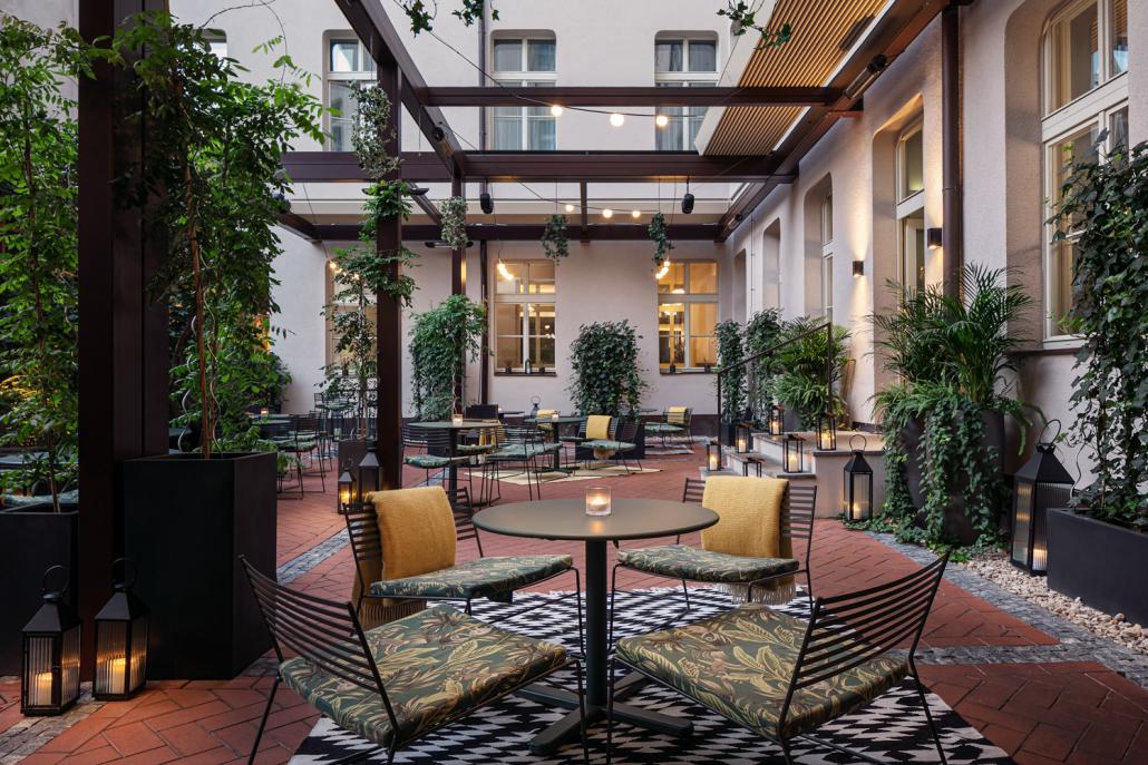the-monkey-bar-terrace-1.jpg