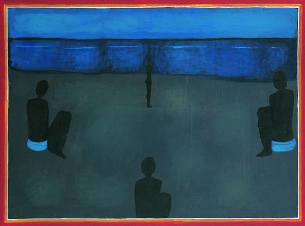 tibetan-beach-1983-acrylic-on-canvas-60-x-80-cm.jpg