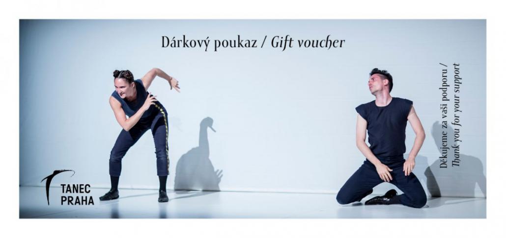 tp-voucher-2022-online3.jpg