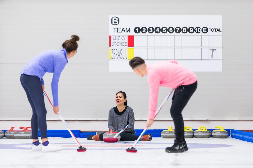 tresnovka-curling-hr-7_1.jpg