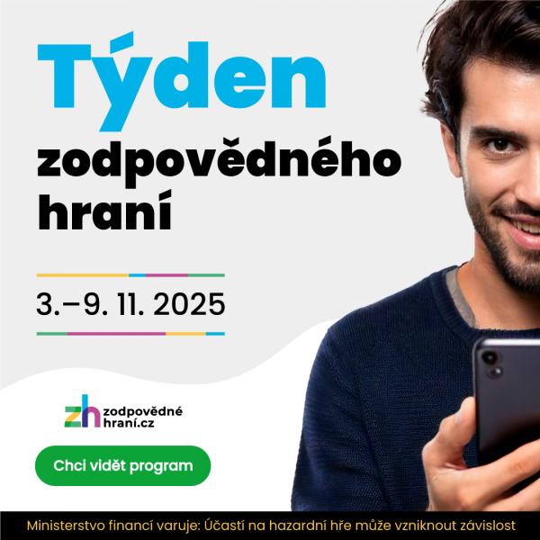 tyden-zodpovedneho-hrani-2025.png
