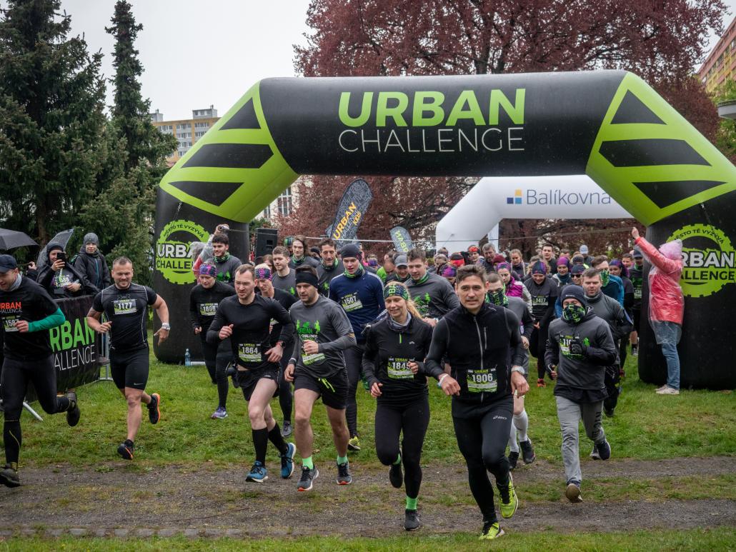 uch-2024-praha-stoupa-291_1.jpeg