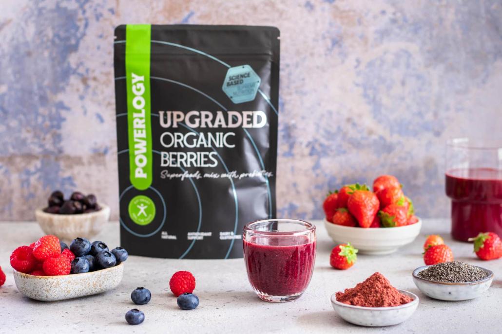 upgraded-berries-mood2.jpg