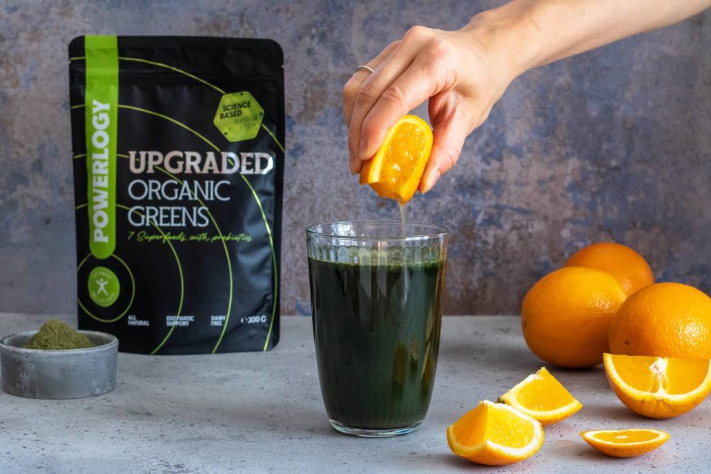 upgraded-greens-mood1.jpg