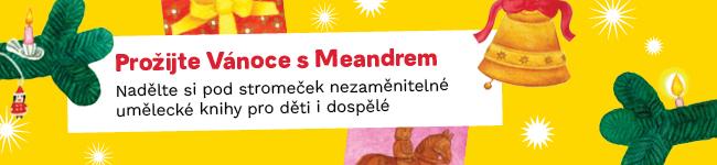 vanoce-podpis-banner.jpg