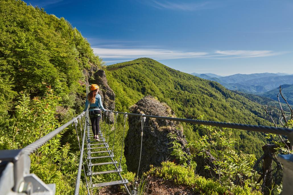 via-ferrata-skalka-pri-kremnici-1o0a0423-c-slovakia-travel-martin-sopinec.jpeg