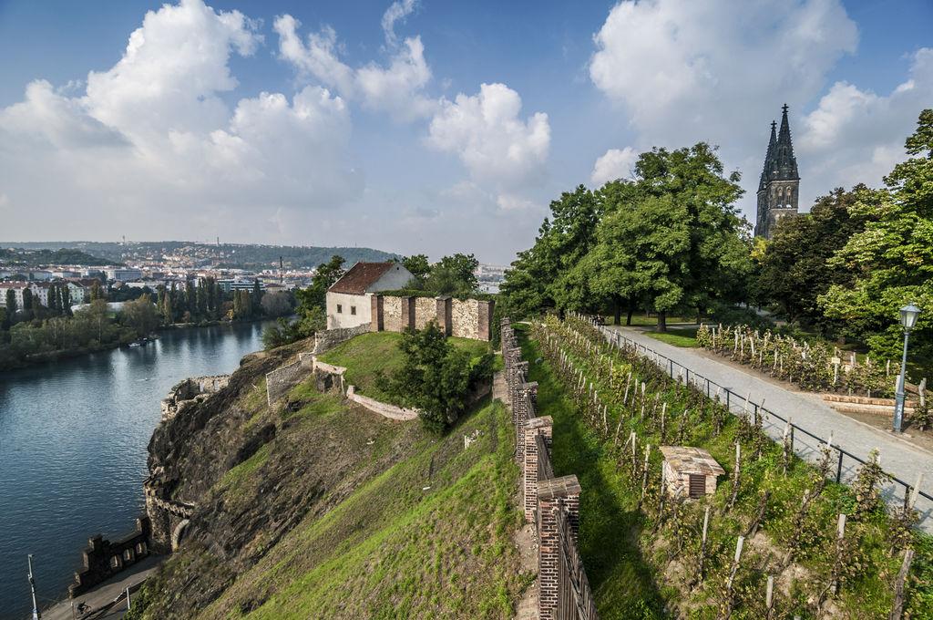 vysehrad-zahrada7.jpg