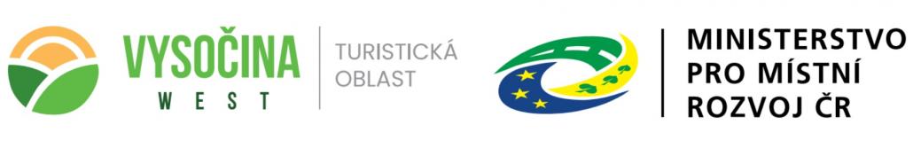 vysocina-vest-logo_1.jpg