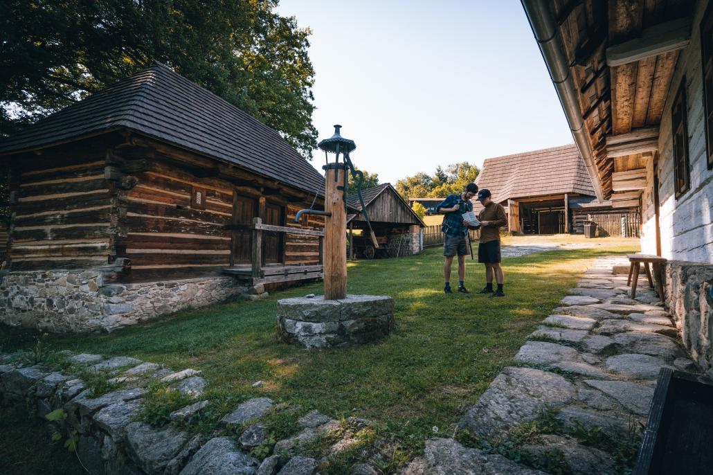 vysoky-chlumec-filip-jakubsky.jpg