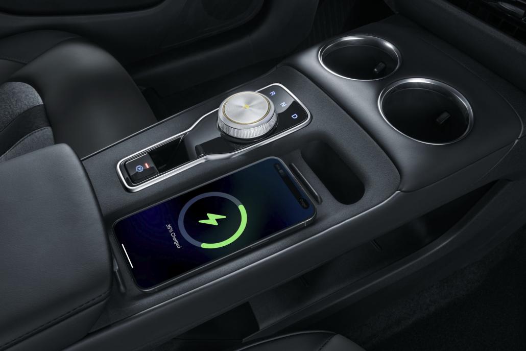 wireless-charging-1.jpg