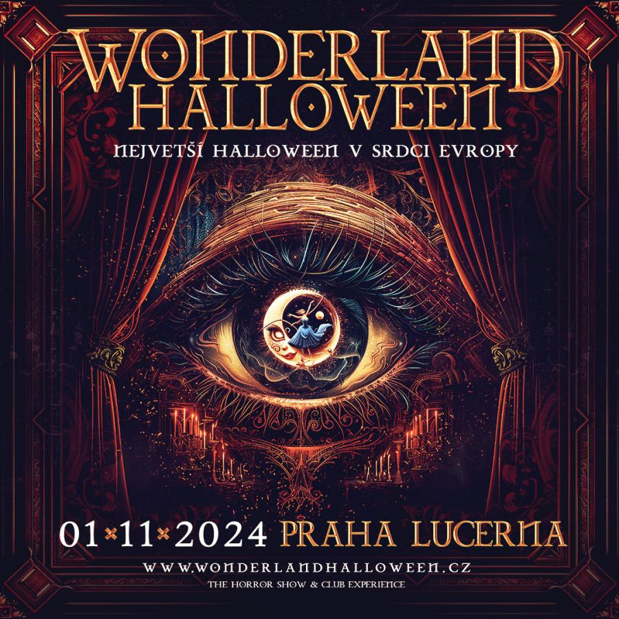 wonderland-halloween-ctverec.jpg
