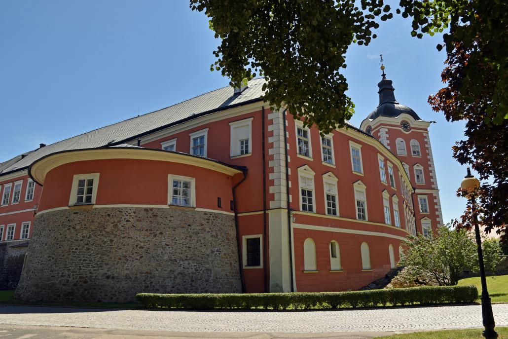 zamek-kamenice-32.JPG