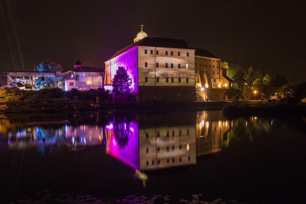 zamek-v-podebradech-pri-festivalu-soundtrack-podebrady.jpg