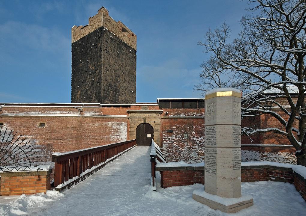 zimni-hrad1-002.jpg
