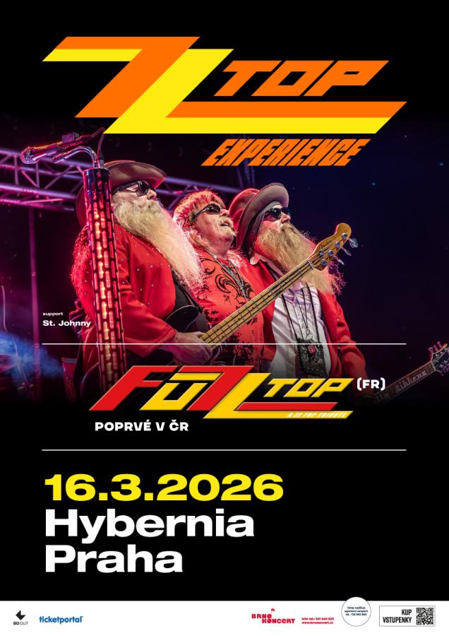 zztop-praha-navrh.jpg